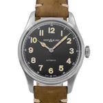 Montblanc Men's 119907 1858 40mm Automatic