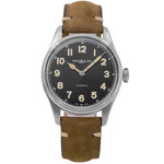 Montblanc Men's 119907 1858 40mm Automatic