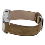 Montblanc Men's 119907 1858 40mm Automatic