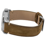 Montblanc Men's 119907 1858 40mm Automatic