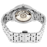 Montblanc Ladies 119932 Boheme Day&Night Gemstone Watch