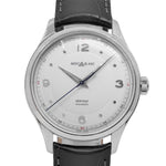 Montblanc Men's 119943 Heritage 40mm Automatic
