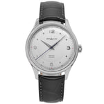 Montblanc Men's 119943 Heritage 40mm Automatic