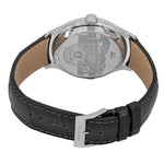 Montblanc Men's 119943 Heritage 40mm Automatic
