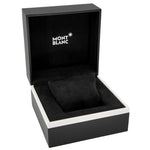 Montblanc Men's 119943 Heritage 40mm Automatic