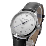 Montblanc Men's 119943 Heritage 40mm Automatic