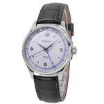 Montblanc Men's 119948 Heritage 40mm Automatic GMT