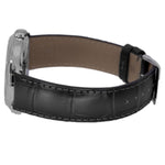 Montblanc Men's 119948 Heritage 40mm Automatic GMT