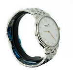 Montblanc Men's 119963 Tradition Manual Winding Watch