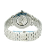 Montblanc Men's 119963 Tradition Manual Winding Watch