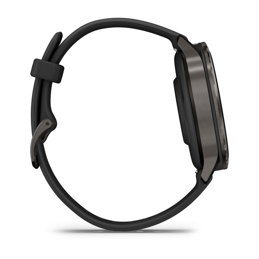 Garmin 010-03013-02