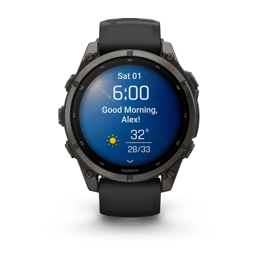 Garmin 010-04762-11