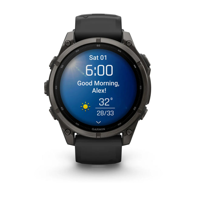 Garmin 010-04762-11