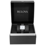 Bulova 96R256