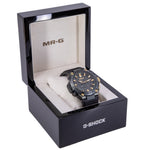 Casio MRG-B2000RG-3ADR