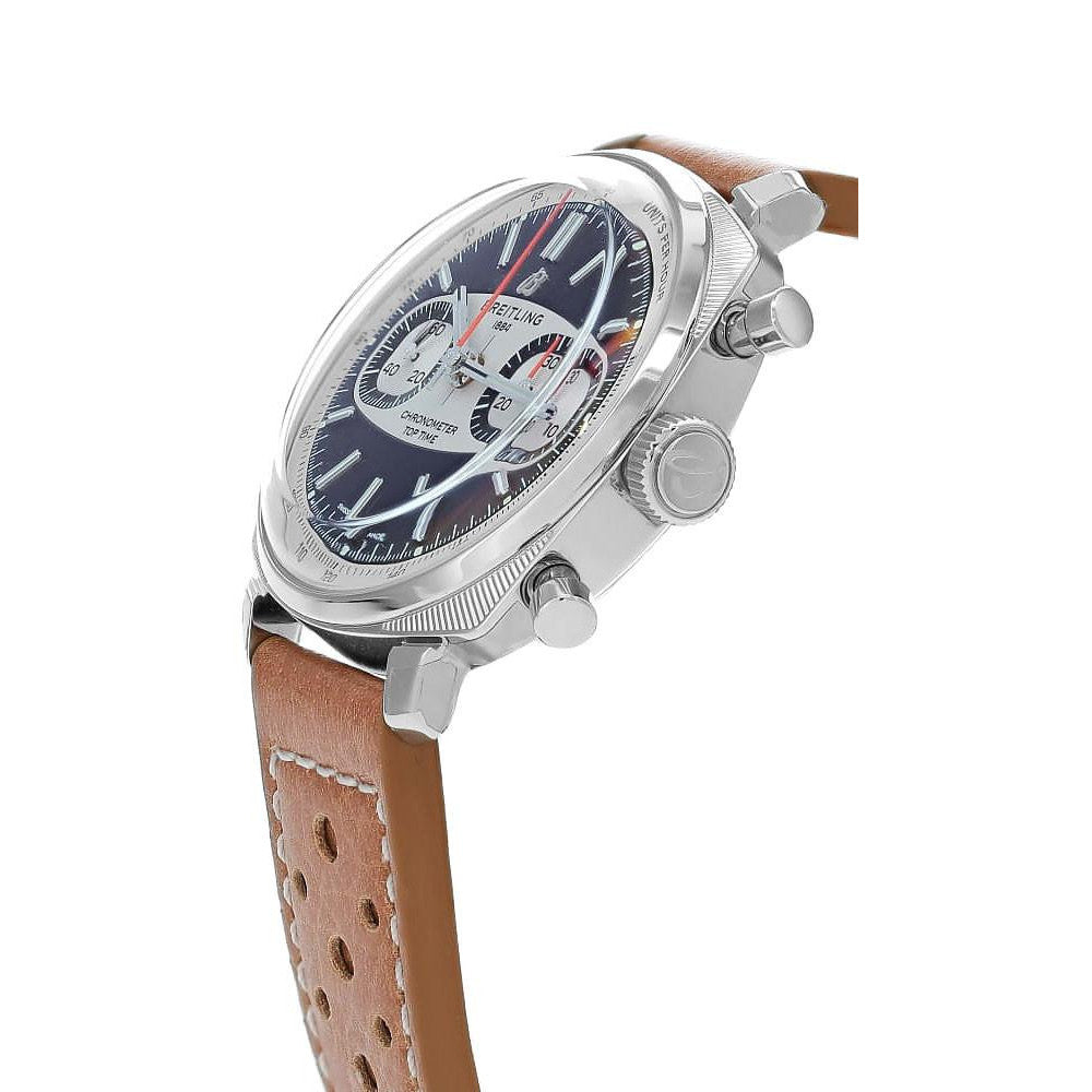 Breitling AB01771A1B1X1