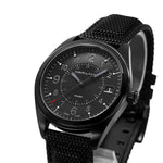 Hamilton H68401735