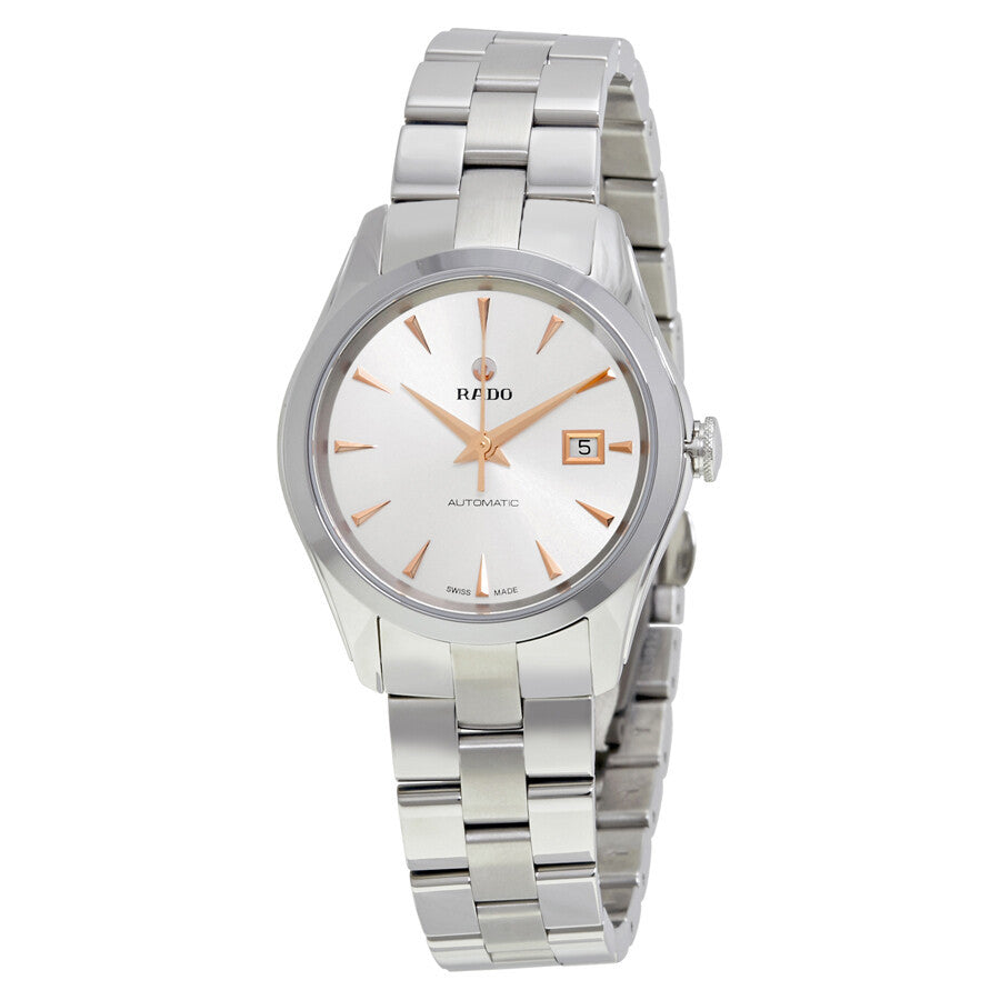 RADO R32091113
