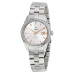 RADO R32091113