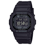 Casio GW-5000HS-1ER