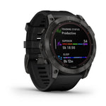 Garmin 010-02541-11