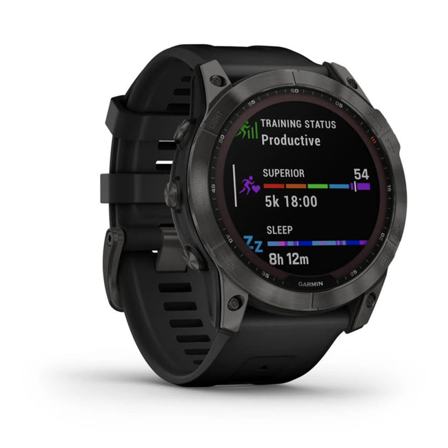 Garmin 010-02541-11