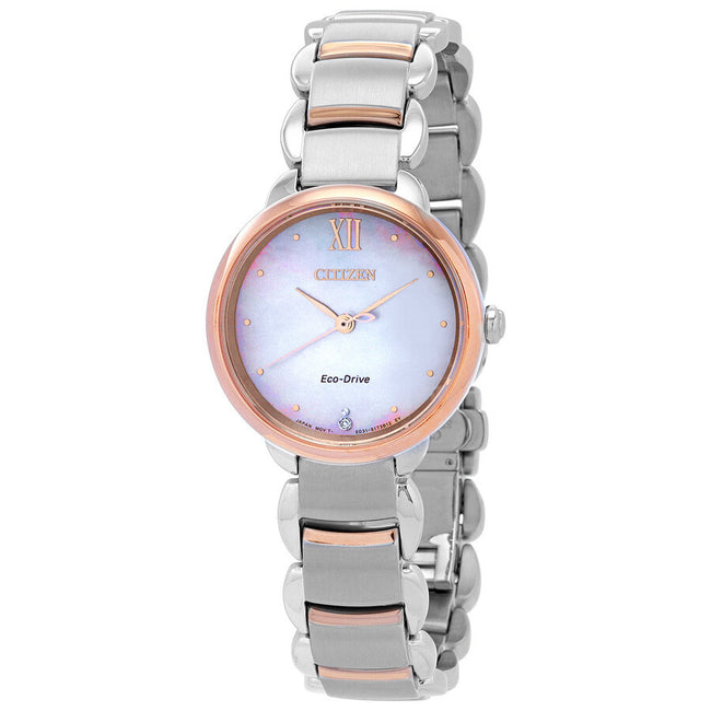 Citizen EM0924-85Y