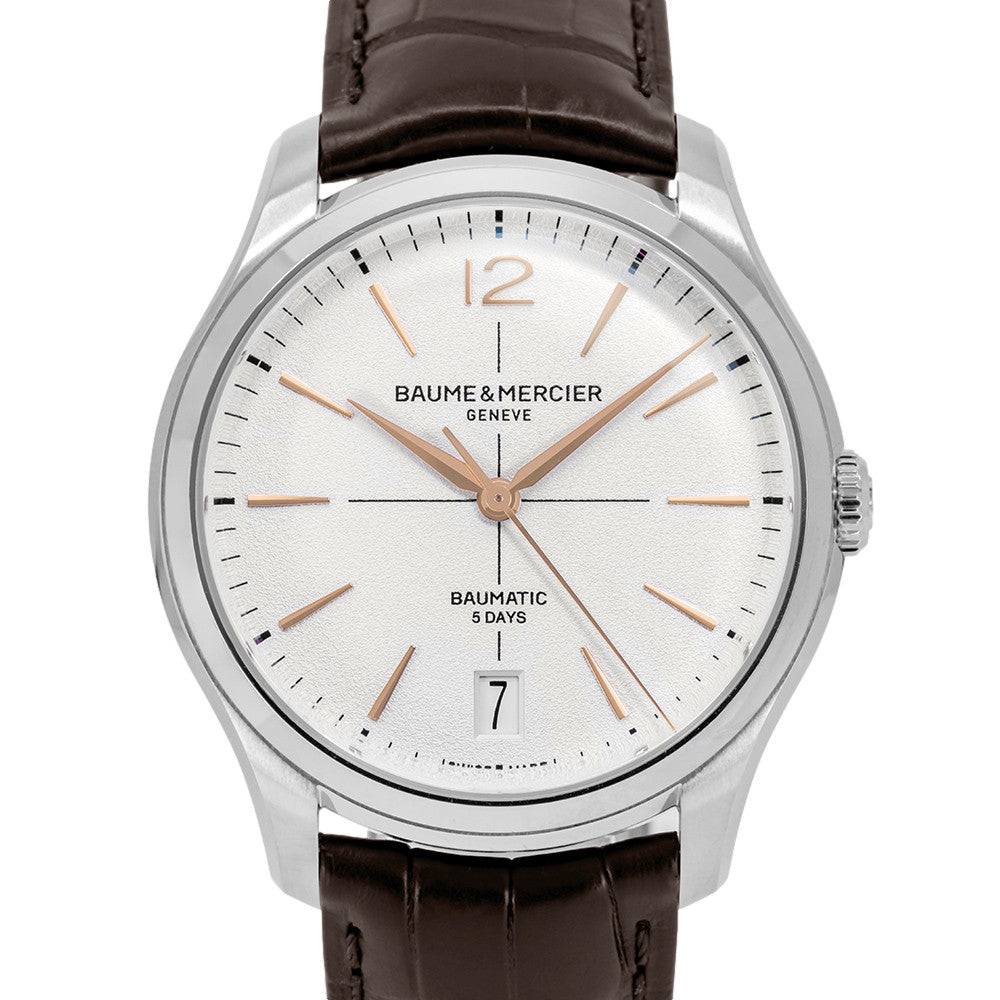 Baume & Mercier M0A10773