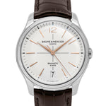Baume & Mercier M0A10773