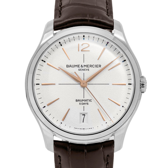 Baume & Mercier M0A10773