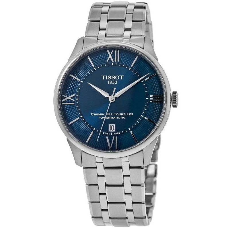 Tissot T139.407.11.048.00