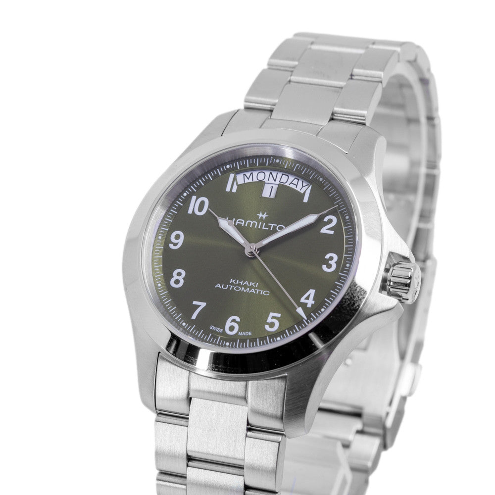 Hamilton H64475160