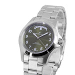 Hamilton H64475160