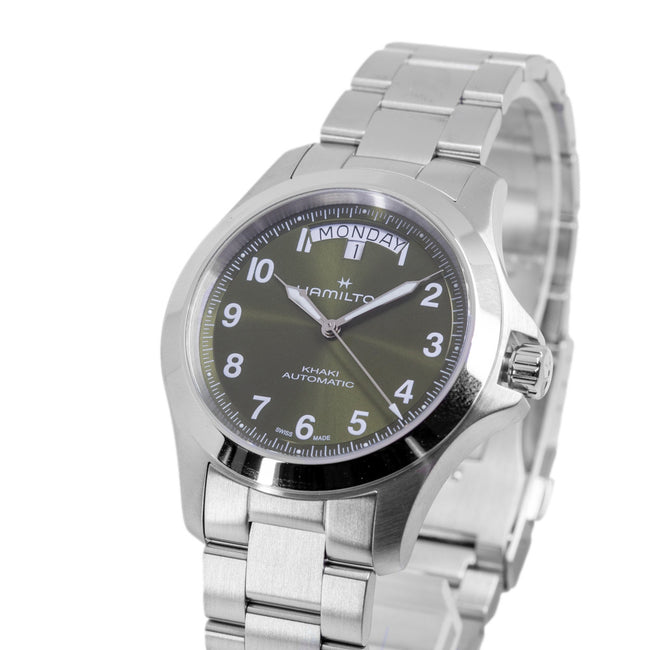 Hamilton H64475160