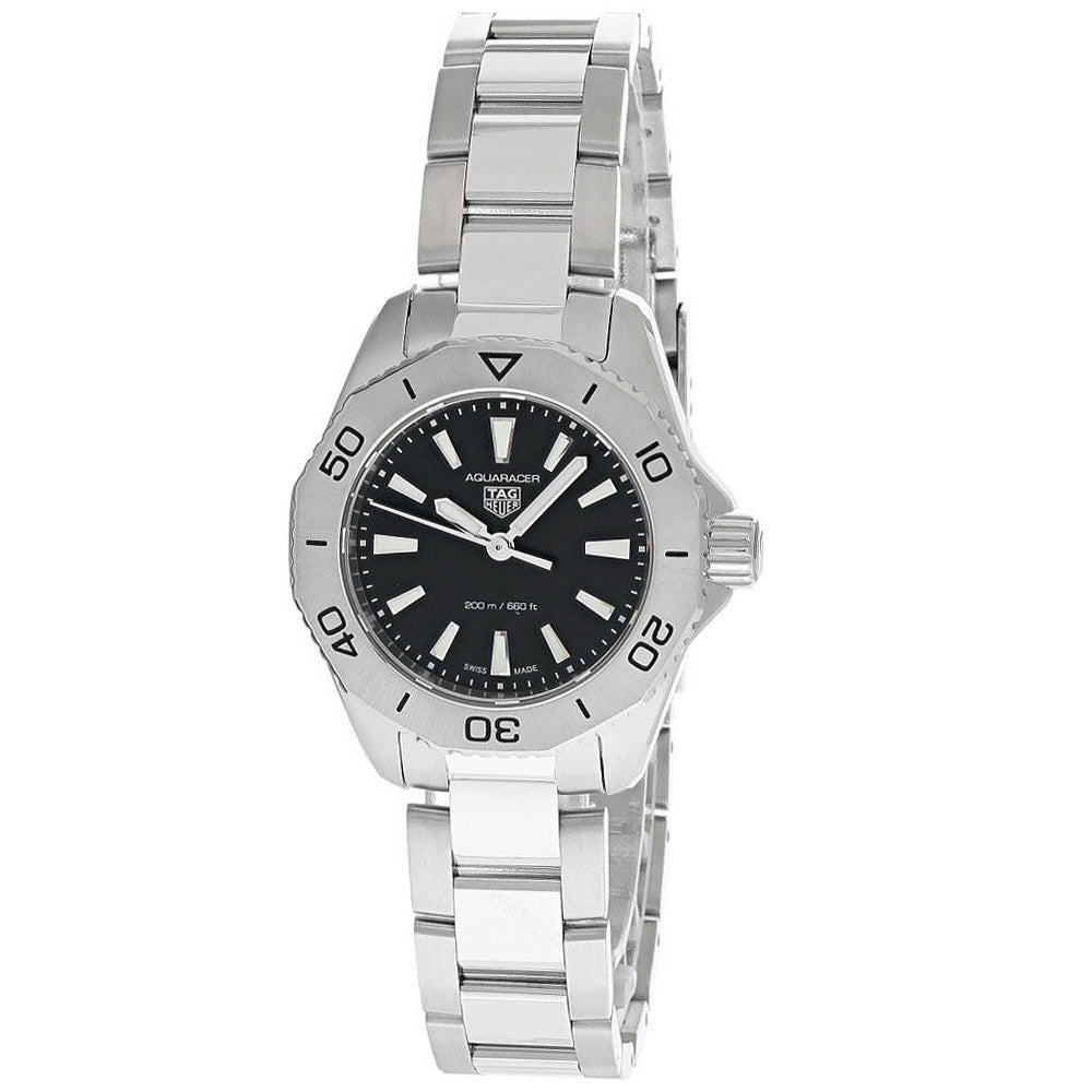 TAG Heuer WBP1410.BA0622