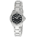 TAG Heuer WBP1410.BA0622