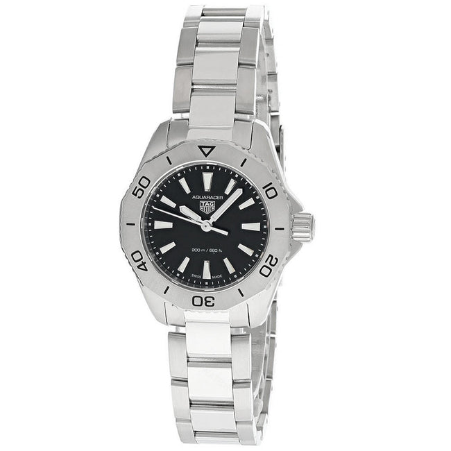 TAG Heuer WBP1410.BA0622