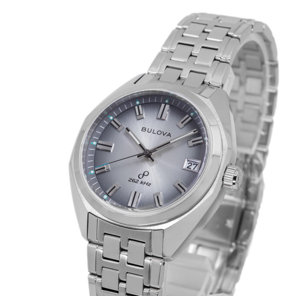 Bulova 96B472