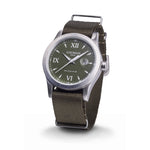 Locman 0614A03-00GRWHNG
