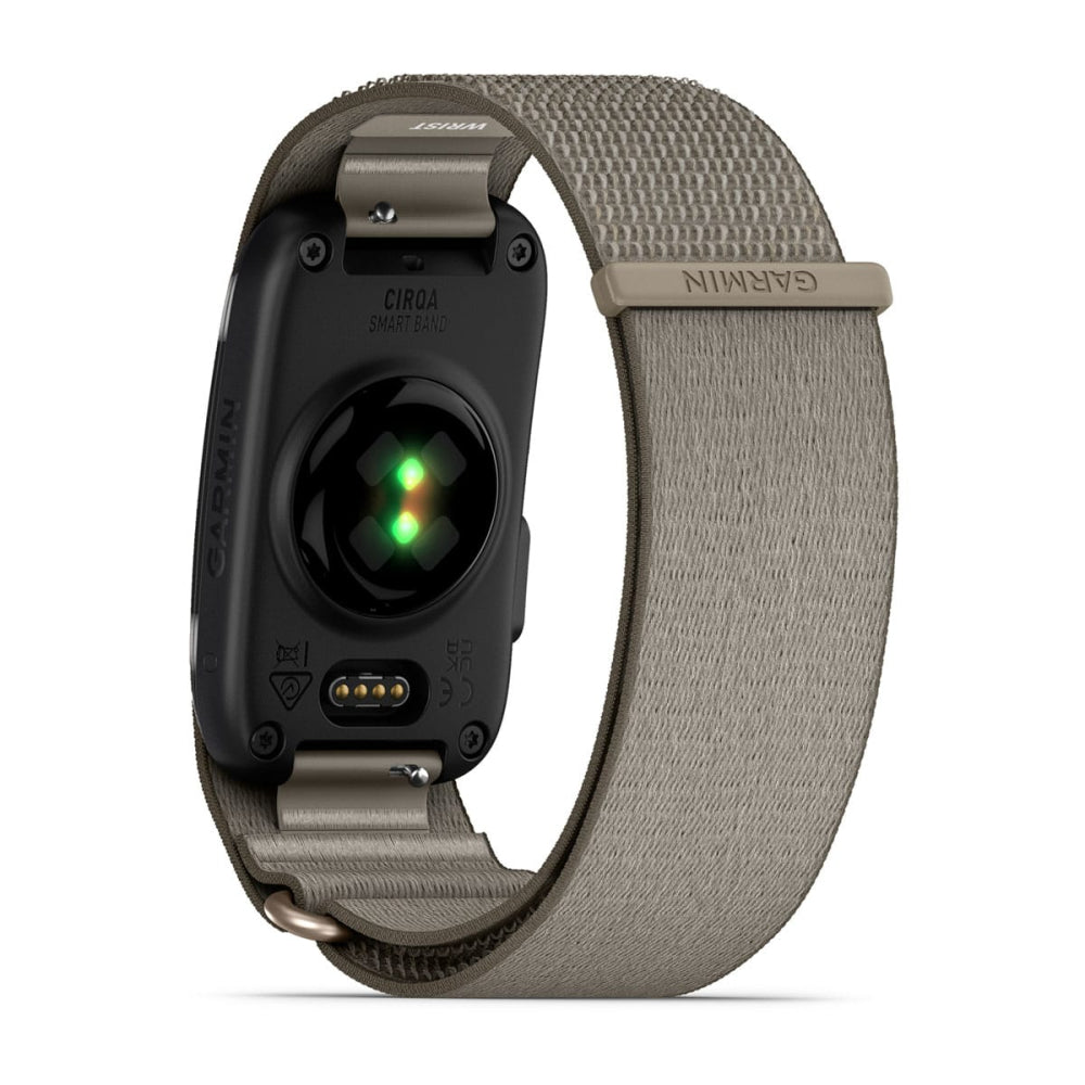 Garmin 010-04675-11