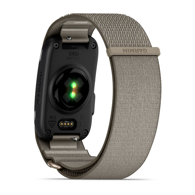 Garmin 010-04675-01
