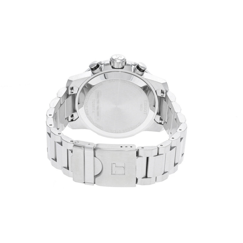 Tissot T125.617.11.051.00