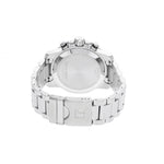 Tissot T125.617.11.051.00