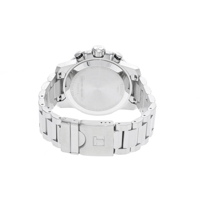 Tissot T125.617.11.051.00