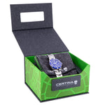 Certina C032.007.11.041.00