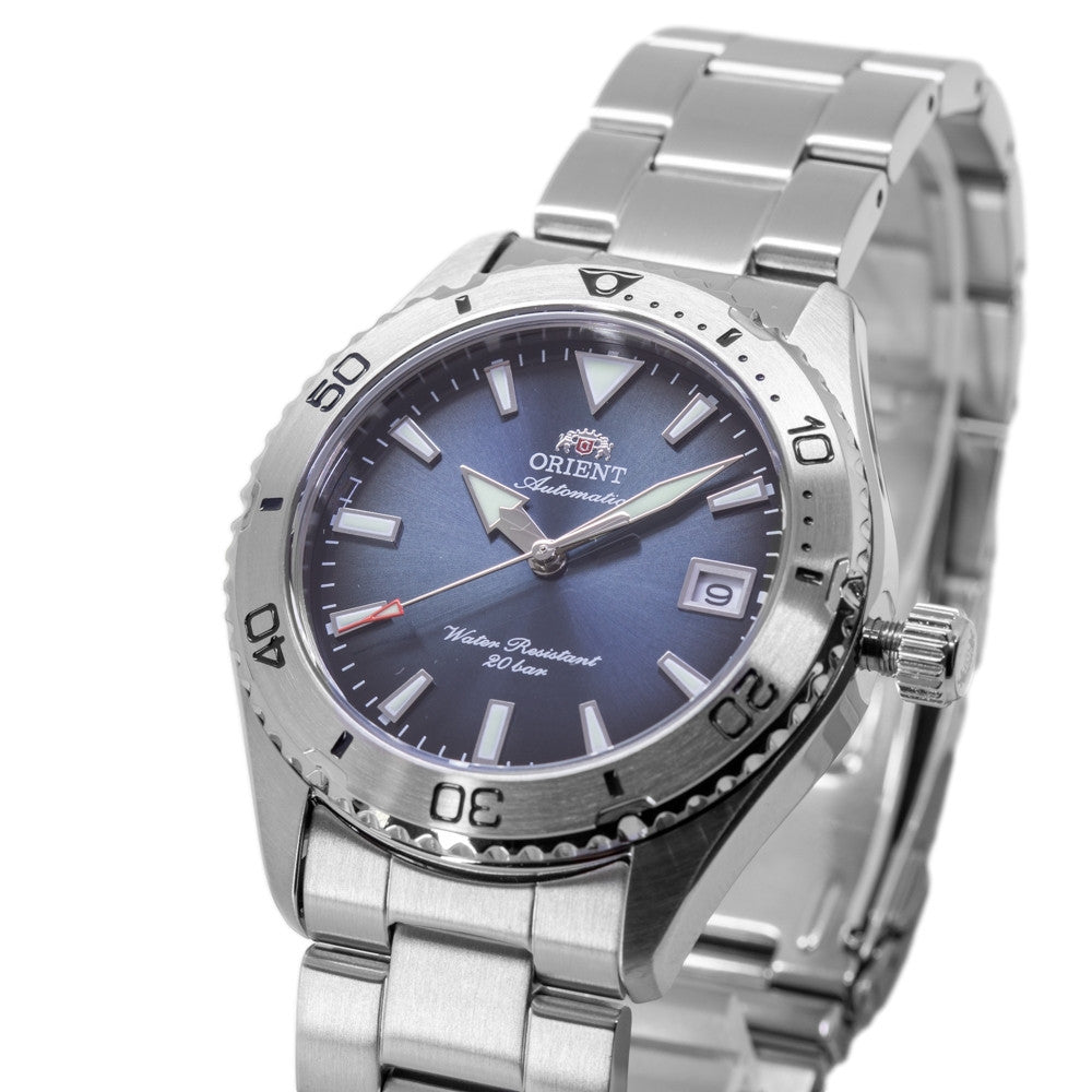 Orient RA-AC0Q14L30B
