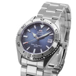 Orient RA-AC0Q14L30B