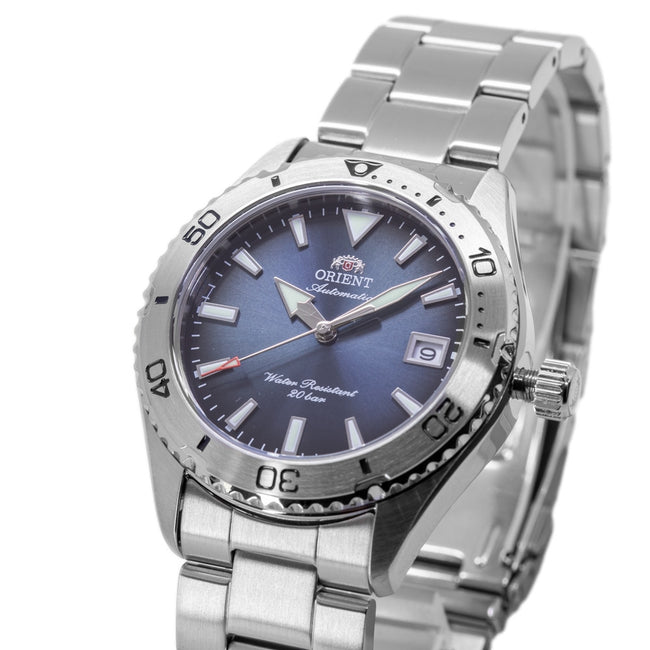 Orient RA-AC0Q14L30B