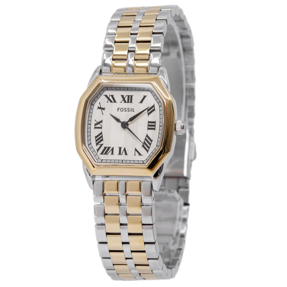 Fossil ES5362
