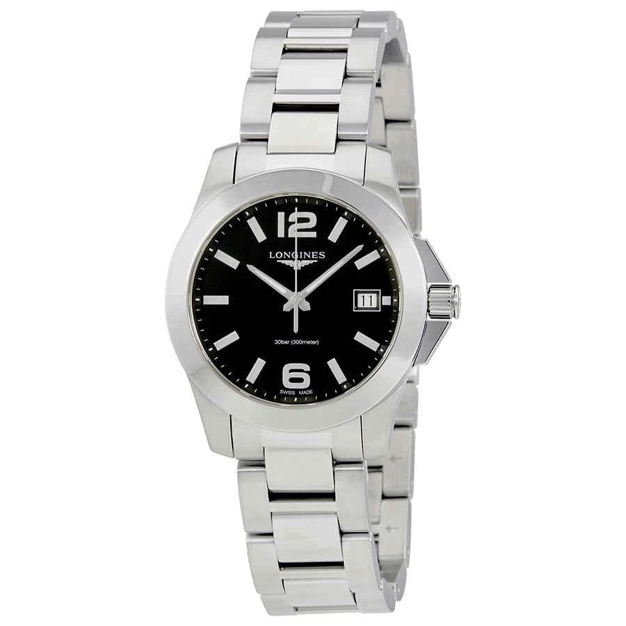 Longines L3.377.4.58.6